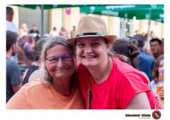 Sommerfest 2025